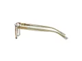 Tory Burch Dioptrické okuliare TY 2064 1561