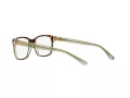 Tory Burch Dioptrické okuliare TY 2064 1561