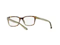 Tory Burch Dioptrické okuliare TY 2064 1561