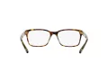 Tory Burch Dioptrické okuliare TY 2064 1561
