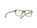 Tory Burch Dioptrické okuliare TY 2064 1561
