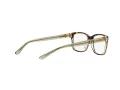 Tory Burch Dioptrické okuliare TY 2064 1561