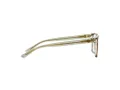 Tory Burch Dioptrické okuliare TY 2064 1561