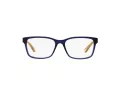 Tory Burch Dioptrické okuliare TY 2064 1562