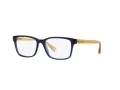 Tory Burch Dioptrické okuliare TY 2064 1562