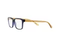 Tory Burch Dioptrické okuliare TY 2064 1562