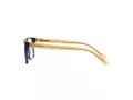 Tory Burch Dioptrické okuliare TY 2064 1562