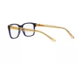Tory Burch Dioptrické okuliare TY 2064 1562