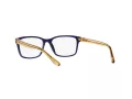 Tory Burch Dioptrické okuliare TY 2064 1562