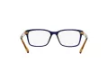 Tory Burch Dioptrické okuliare TY 2064 1562