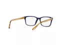 Tory Burch Dioptrické okuliare TY 2064 1562