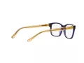 Tory Burch Dioptrické okuliare TY 2064 1562
