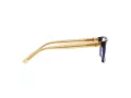 Tory Burch Dioptrické okuliare TY 2064 1562