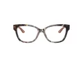 Tory Burch Dioptrické okuliare TY 2079 1682