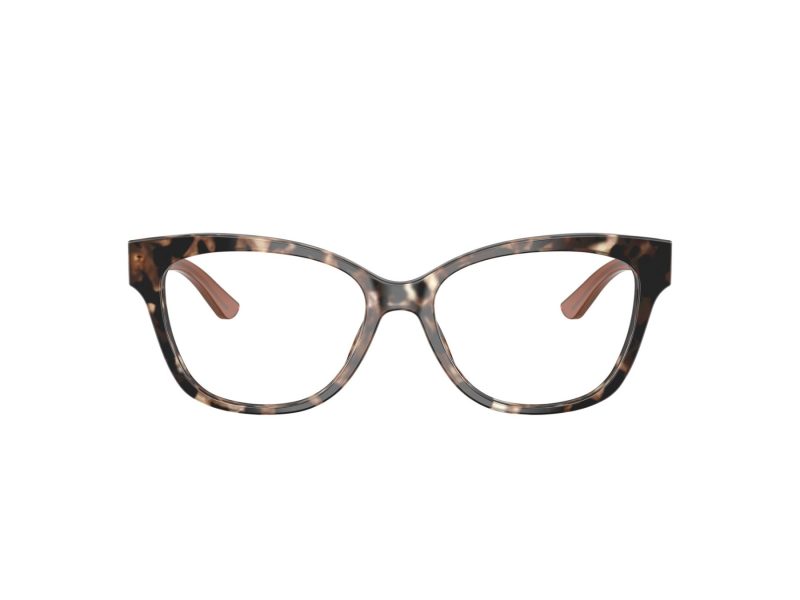 Tory Burch Dioptrické okuliare TY 2079 1682