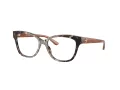 Tory Burch Dioptrické okuliare TY 2079 1682