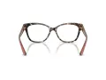 Tory Burch Dioptrické okuliare TY 2079 1682