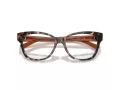 Tory Burch Dioptrické okuliare TY 2079 1682