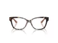 Tory Burch Dioptrické okuliare TY 2079 1682