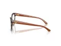 Tory Burch Dioptrické okuliare TY 2079 1682