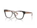 Tory Burch Dioptrické okuliare TY 2079 1682