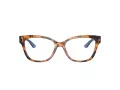 Tory Burch Dioptrické okuliare TY 2079 1683
