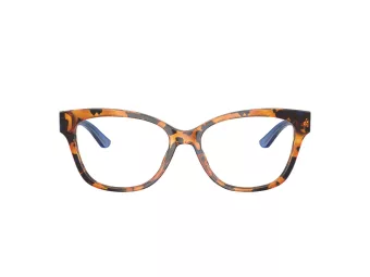 Tory Burch Dioptrické okuliare TY 2079 1683