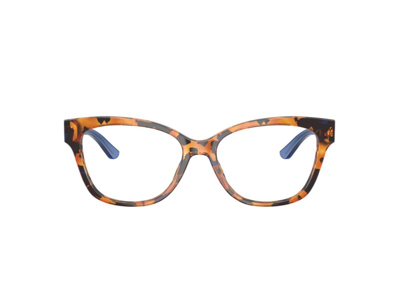 Tory Burch Dioptrické okuliare TY 2079 1683