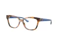 Tory Burch Dioptrické okuliare TY 2079 1683