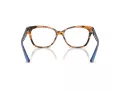 Tory Burch Dioptrické okuliare TY 2079 1683