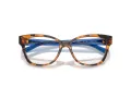 Tory Burch Dioptrické okuliare TY 2079 1683