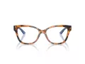 Tory Burch Dioptrické okuliare TY 2079 1683