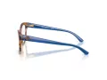 Tory Burch Dioptrické okuliare TY 2079 1683