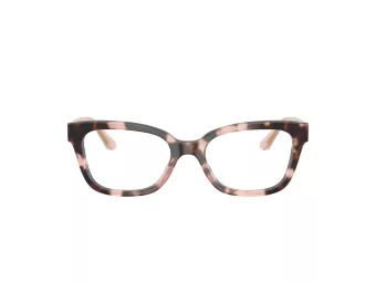 Tory Burch Dioptrické okuliare TY 2084 1726