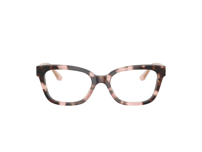 Tory Burch Dioptrické okuliare TY 2084 1726