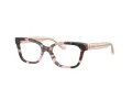 Tory Burch Dioptrické okuliare TY 2084 1726