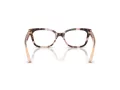 Tory Burch Dioptrické okuliare TY 2084 1726