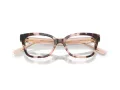 Tory Burch Dioptrické okuliare TY 2084 1726