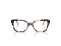 Tory Burch Dioptrické okuliare TY 2084 1726