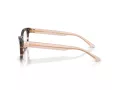 Tory Burch Dioptrické okuliare TY 2084 1726