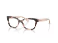 Tory Burch Dioptrické okuliare TY 2084 1726