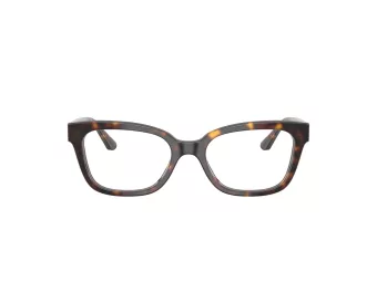 Tory Burch Dioptrické okuliare TY 2084 1728