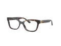 Tory Burch Dioptrické okuliare TY 2084 1728