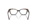 Tory Burch Dioptrické okuliare TY 2084 1728