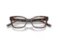 Tory Burch Dioptrické okuliare TY 2084 1728
