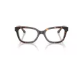 Tory Burch Dioptrické okuliare TY 2084 1728