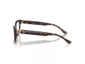 Tory Burch Dioptrické okuliare TY 2084 1728