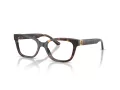Tory Burch Dioptrické okuliare TY 2084 1728