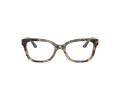 Tory Burch Dioptrické okuliare TY 2084 1827