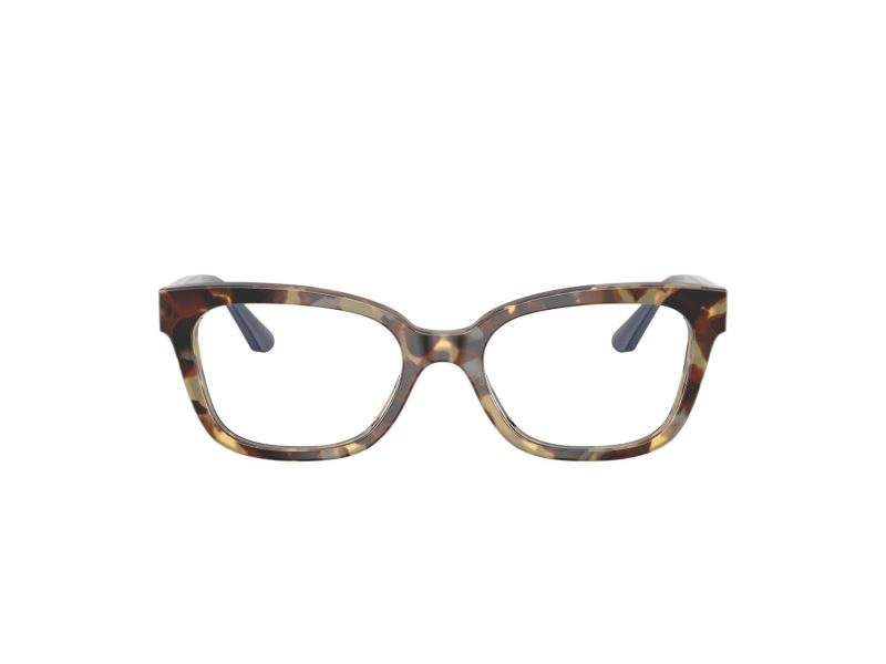 Tory Burch Dioptrické okuliare TY 2084 1827